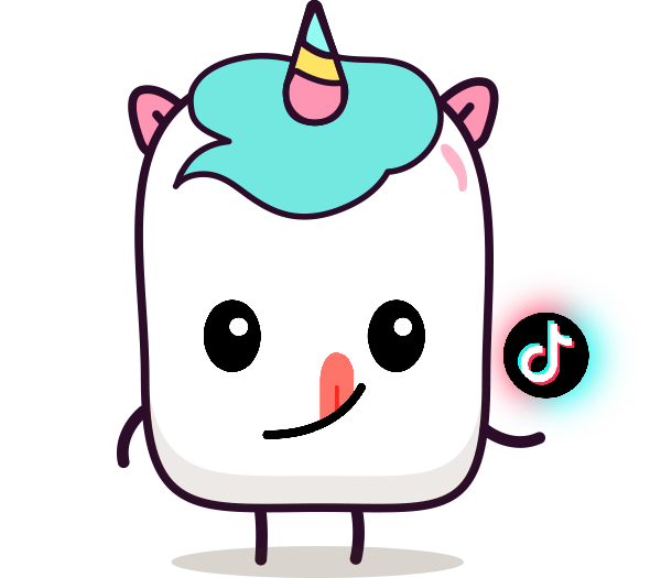 Buy TikTok Followers