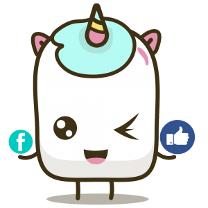 Facebook Page Likes
