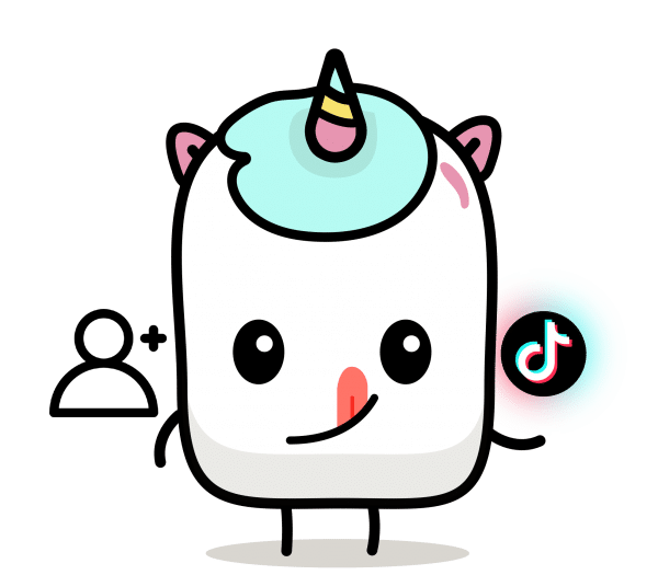 free tiktok followers image
