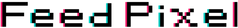 FeedPixel