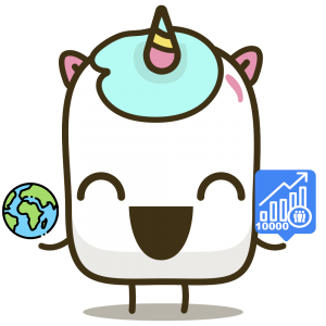300000 Website Traffic