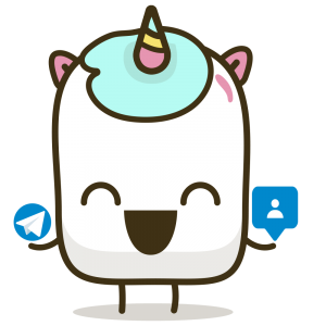 Telegram Channel Members