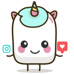 Instagram Likes